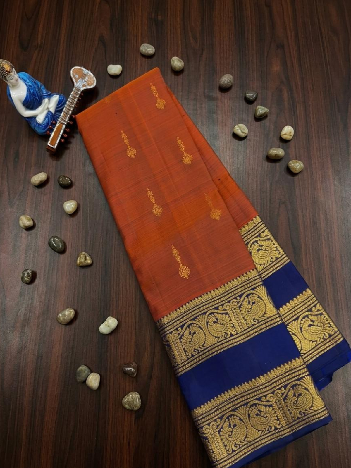 Sarees