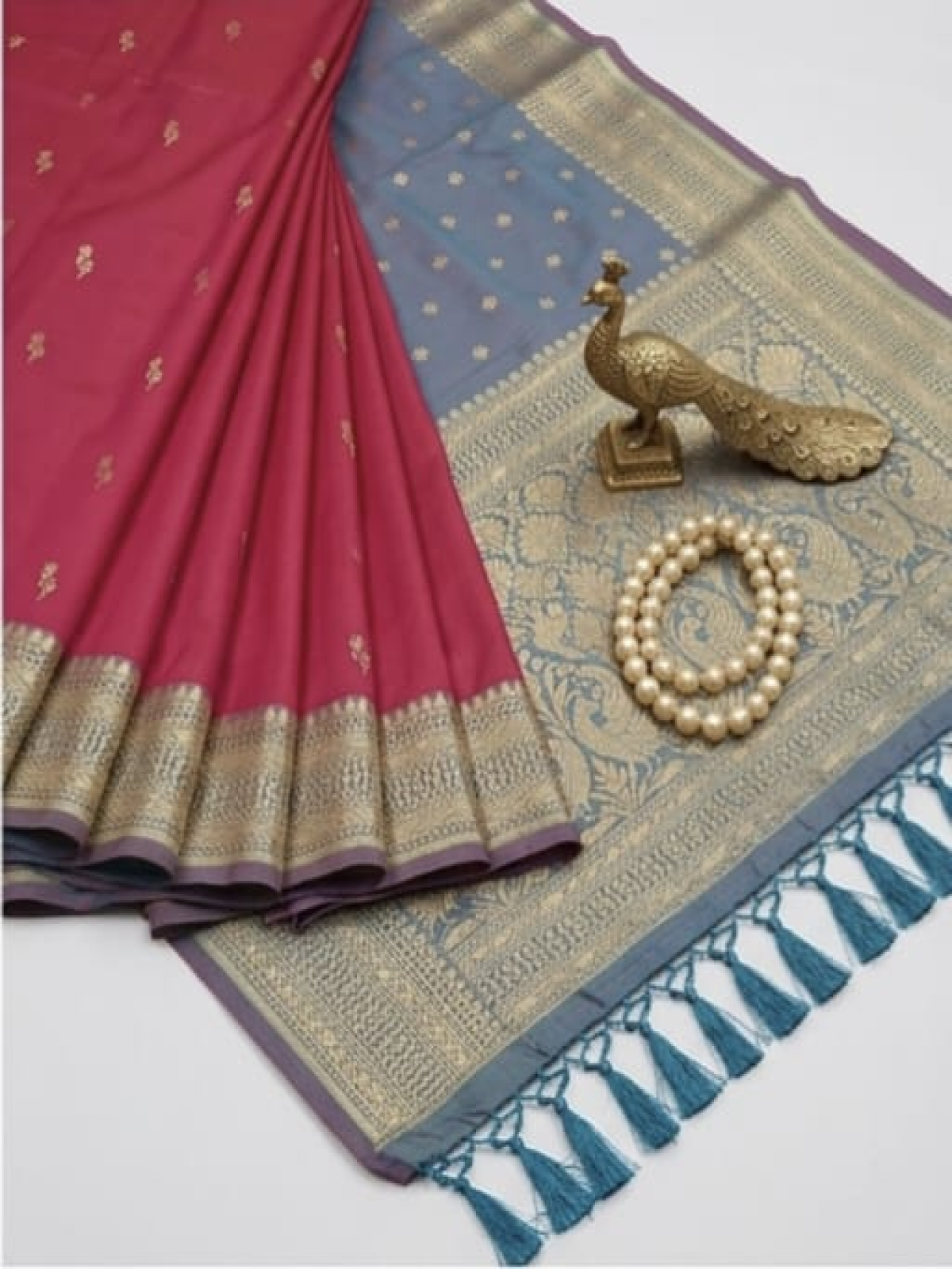 Sarees